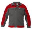 Jacket STERNIK