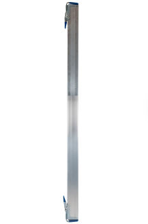 Belka naburtowa 2100- 2400mm/ aluminium - 4