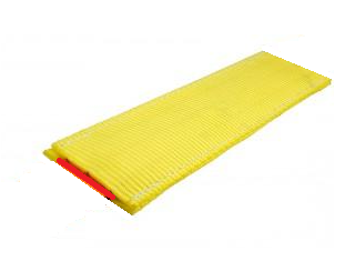Ochraniacz pasa 100 cm