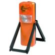 Lampa P30 halogen