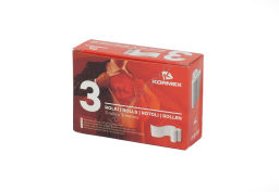 Paper for tachographs KORMEX 