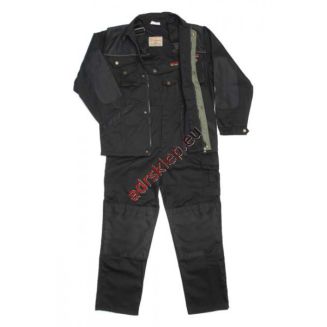 Bluza BRIXTON PRACTICAL - 2