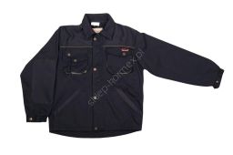 Bluza BRIXTON PRACTICAL