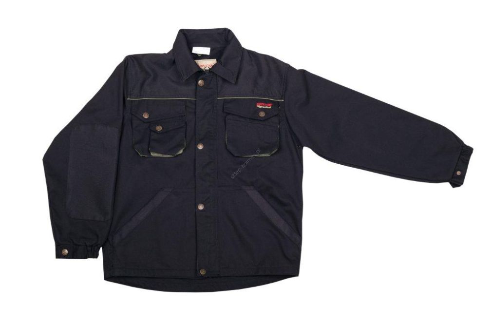 Bluza BRIXTON PRACTICAL