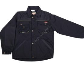 Bluza BRIXTON PRACTICAL