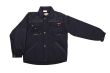 Bluza BRIXTON PRACTICAL