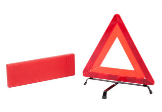 Trójkąt Kormex Premium - 2