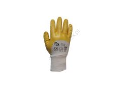 Safety gloves GELB KORMEX