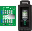 Zestaw stacja Ibox 1 + Plum 500 ml