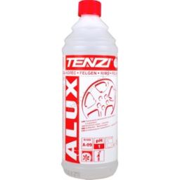 ALUX 1L Płyn do mycia aluminium 