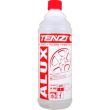 ALUX 1L Płyn do mycia aluminium 