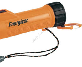 Latarka Energizer ATEX R20
