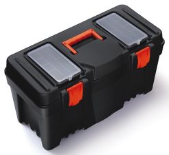 Skrzynka narzędziowa 25"