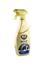 Bold 700ml Preparat do opon