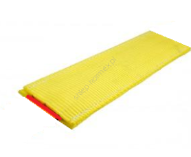 Ochraniacz pasa 50 cm