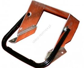 Wheel chocks holder 200mm