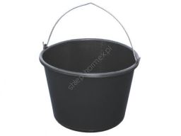 Wiadro 12l