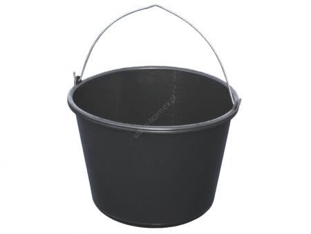 Wiadro 12l