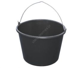 Wiadro 12l