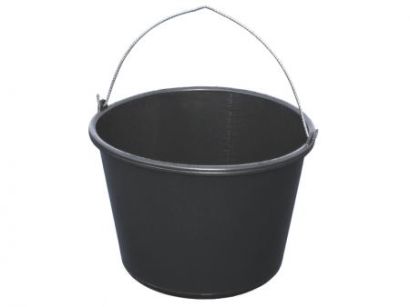 Wiadro 12l