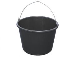 Wiadro 12l