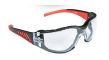 Okulary ochronne lincoln