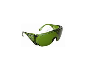 Okulary ochronne CLIMAX 580-V