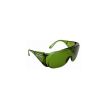 Okulary ochronne CLIMAX 580-V