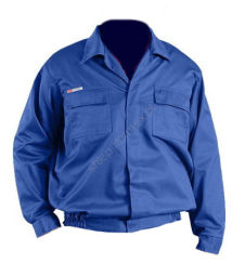 Bluza MASTER