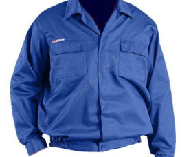 Bluza MASTER
