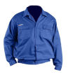 Bluza MASTER