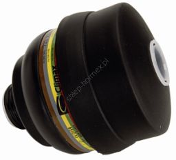 Filtr Climax mod.725-A2B2E2K2P3