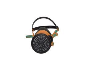 Półmaska CLIMAX mod.761 z filtrem