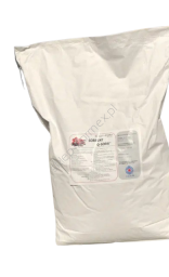 Sorbent 20kg