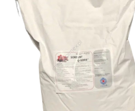 Sorbent 20kg