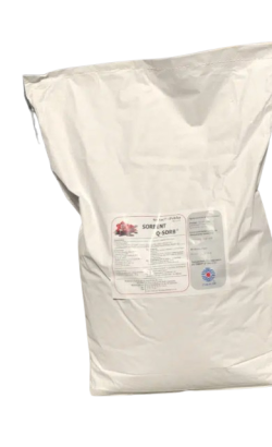 Sorbent 20kg