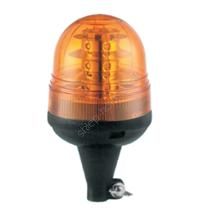Warning light LED