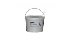 Sorbent 5L