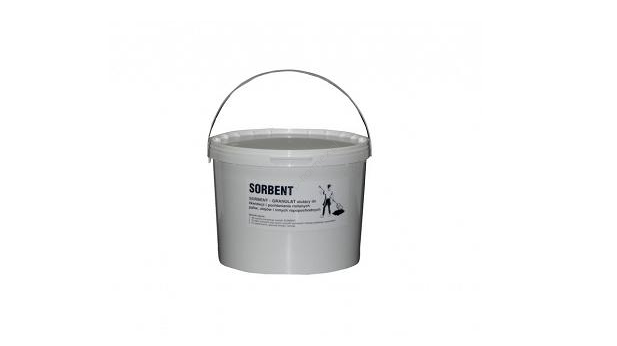 Sorbent 5L