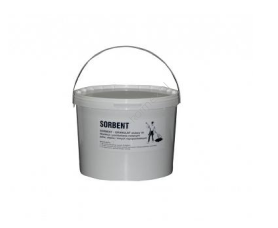 Sorbent 5L