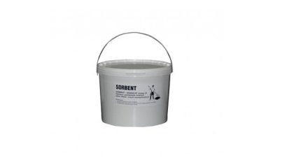 Sorbent 5L