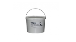Sorbent 5L