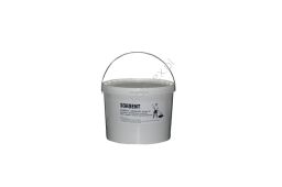 Sorbent 10L