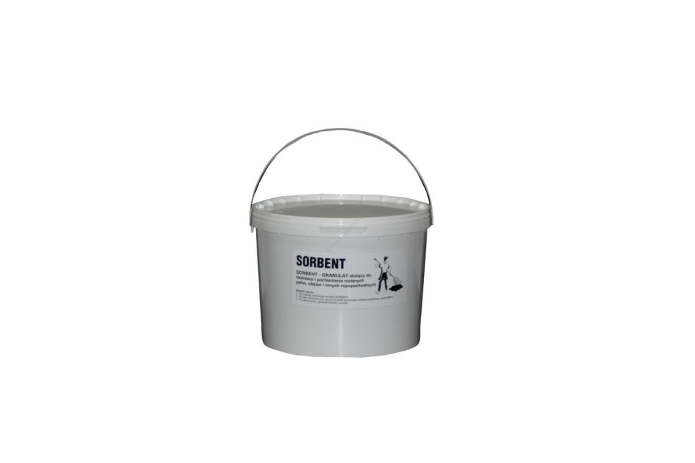 Sorbent 10L
