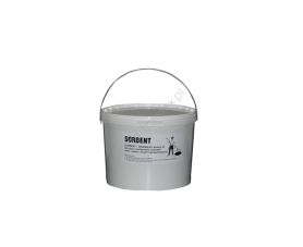 Sorbent 10L