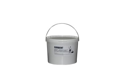 Sorbent 10L