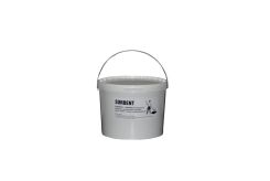 Sorbent 10L
