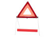 Warning triangle  KORMEX