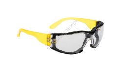 Okulary ochronne PS 32