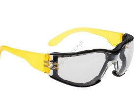 Okulary ochronne PS 32